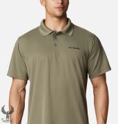 Columbia Utilizer Polo T-shirt