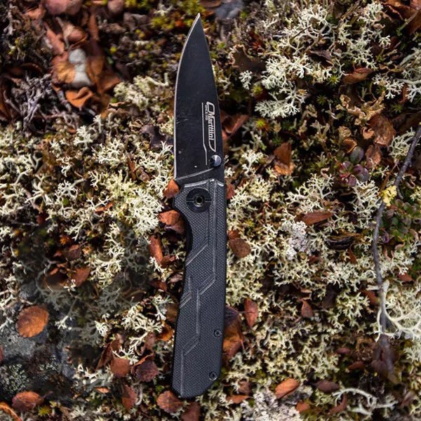 Marttiini B440 Cep Çakısı