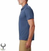 Columbia Utilizer Polo T-shirt