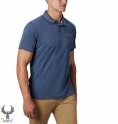 Columbia Utilizer Polo T-shirt