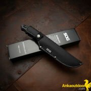 SOG Tanto Tactical Bıçak