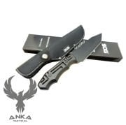 SOG Tanto Tactical Bıçak