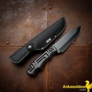 SOG Tanto Tactical Bıçak
