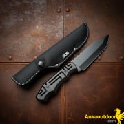 SOG Tanto Tactical Bıçak