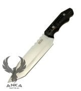 SOG Tanto Tactical Bıçak