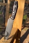 SOG Tanto Tactical Bıçak