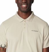 Columbia Utilizer Polo T-shirt