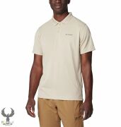 Columbia Utilizer Polo T-shirt