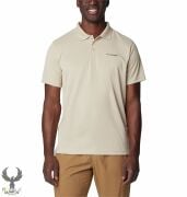 Columbia Utilizer Polo T-shirt