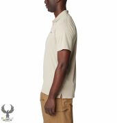Columbia Utilizer Polo T-shirt