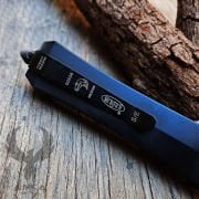 Microtech Tauros OTF Cep Çakısı Klon
