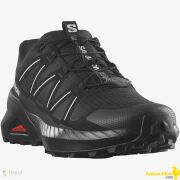 Salomon Speedcrooss Peak Outdoor Ayakkabı