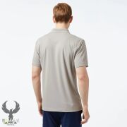 Columbia Utilizer Polo T-shirt