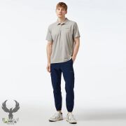 Columbia Utilizer Polo T-shirt