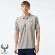 Columbia Utilizer Polo T-shirt
