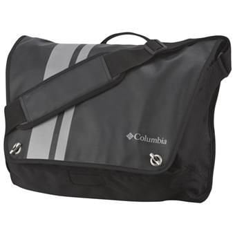 Columbia Messenger Çanta Gri