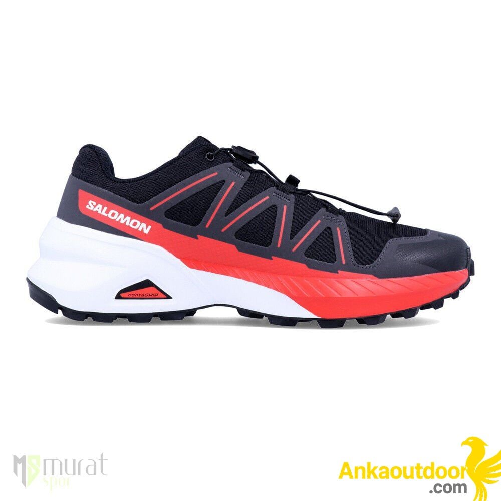 Salomon Speedcrooss Peak Outdoor Ayakkabı