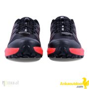 Salomon Speedcrooss Peak Outdoor Ayakkabı