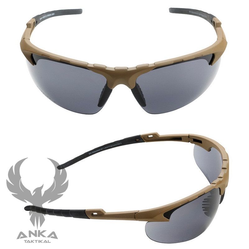 Swiss Eye Apache 40232 Gözlük