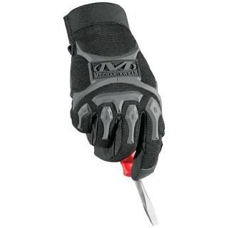 Mechanix MMP-55-009 Tactical Eldiven XL