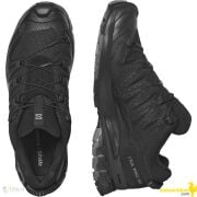Salomon Xa Pro 3D V9 Outdoor Ayakkabı