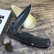 SOG Emergency Cep Çakısı