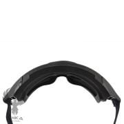 Swiss Eye Balistik Goggles F-Tac Gözlük