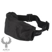 Swiss Eye Balistik Goggles F-Tac Gözlük