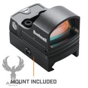 Bushnell RXS-100 Reflex 1x22 Reddot