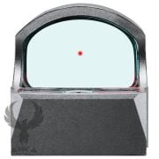 Bushnell RXS-100 Reflex 1x22 Reddot