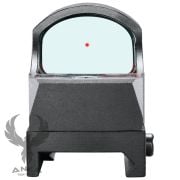 Bushnell RXS-100 Reflex 1x22 Reddot