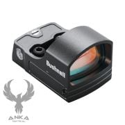 Bushnell RXS-100 Reflex 1x22 Reddot