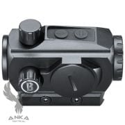 Bushnell Trophy TRS-125 1x22 Reddot