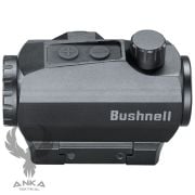 Bushnell Trophy TRS-125 1x22 Reddot