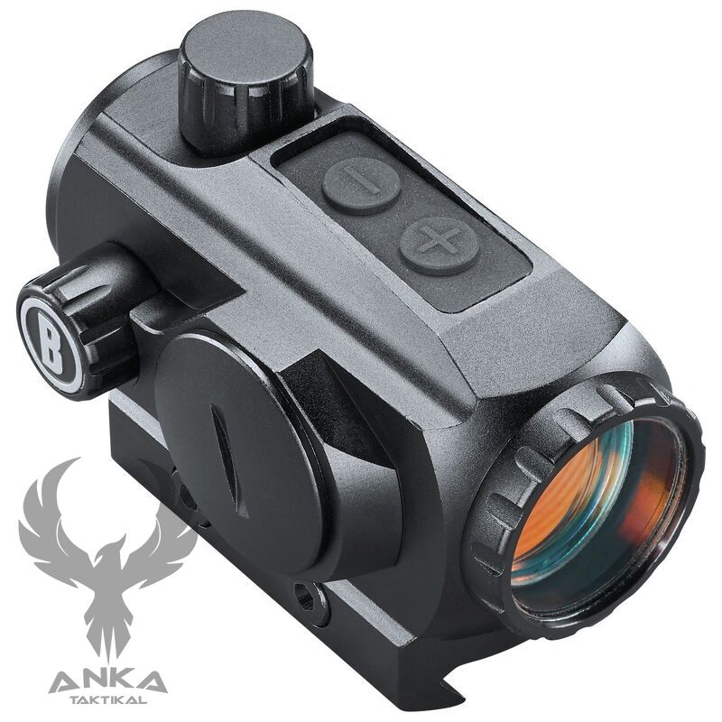 Bushnell Trophy TRS-125 1x22 Reddot | Ankaoutdoor