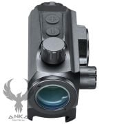 Bushnell Trophy TRS-125 1x22 Reddot