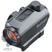 Bushnell Trophy TRS-125 1x22 Reddot