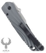 Chris Reeve CHR77 Umnumzaan Cep Çakısı
