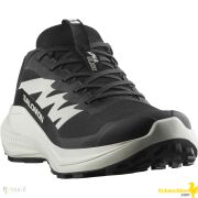 Salomon Alphaglıde Koşu Ayakkabı