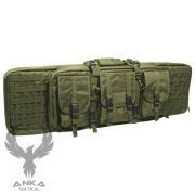 Sturm Miltec Tactical Tüfek Çantası