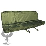 Sturm Miltec Tactical Tüfek Çantası