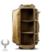 5.11 Tactical Cams 3.0 Seyahat Çantası
