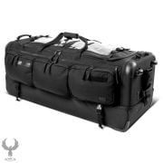 5.11 Tactical Cams 3.0 Seyahat Çantası