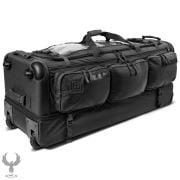 5.11 Tactical Cams 3.0 Seyahat Çantası