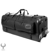 5.11 Tactical Cams 3.0 Seyahat Çantası