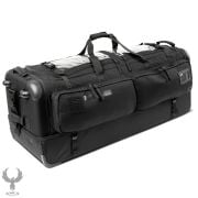 5.11 Tactical Cams 3.0 Seyahat Çantası