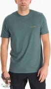 Columbia CSC M Basic Logo Brushed T-Shirt