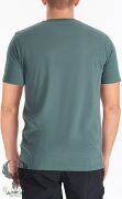 Columbia CSC M Basic Logo Brushed T-Shirt