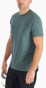 Columbia CSC M Basic Logo Brushed T-Shirt