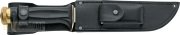 Mac 700 Avcı Bıçağı